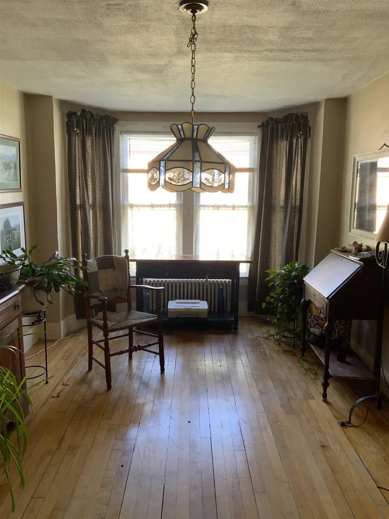 18 Church Street Brandon VT 05733
