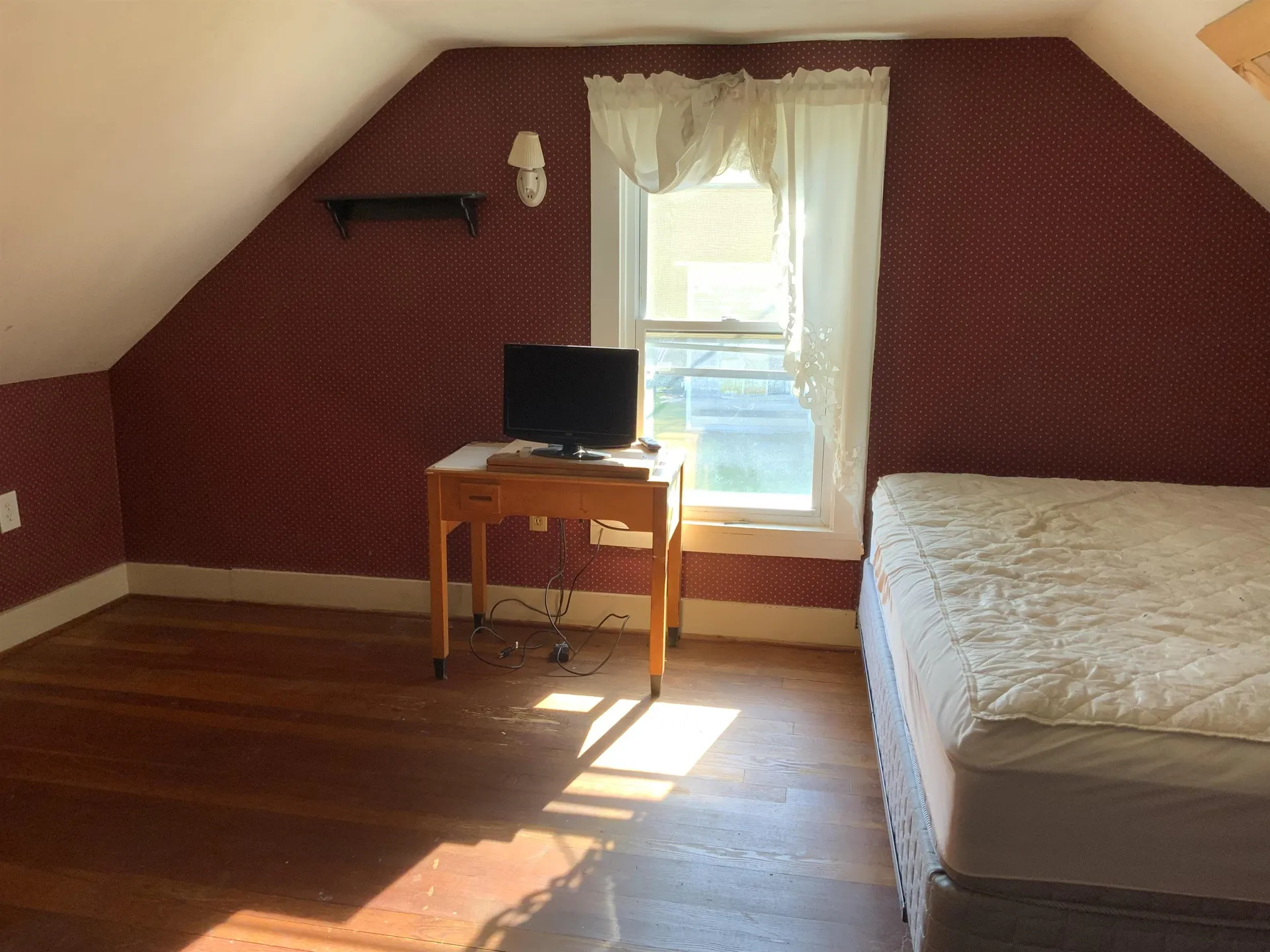18 Church Street Brandon VT 05733