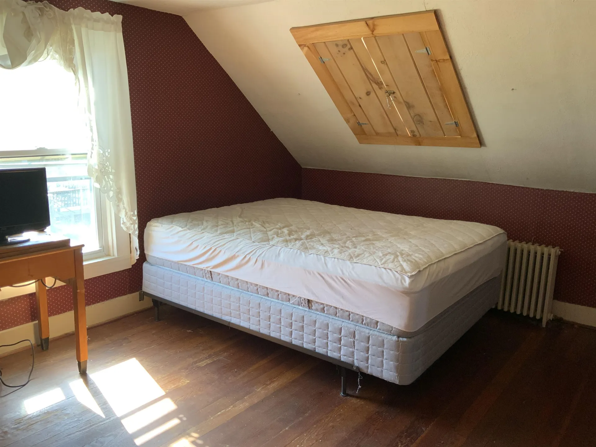 18 Church Street Brandon VT 05733