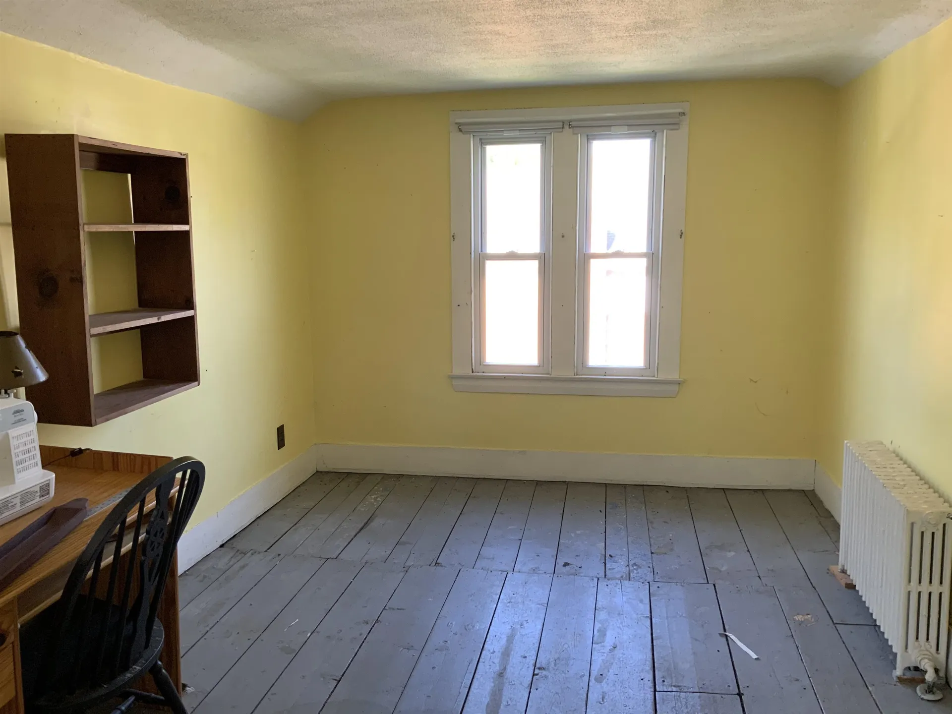 18 Church Street Brandon VT 05733