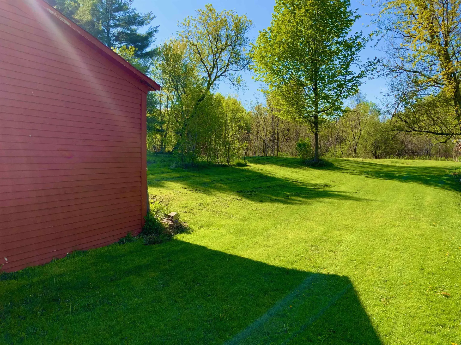 18 Church Street Brandon VT 05733
