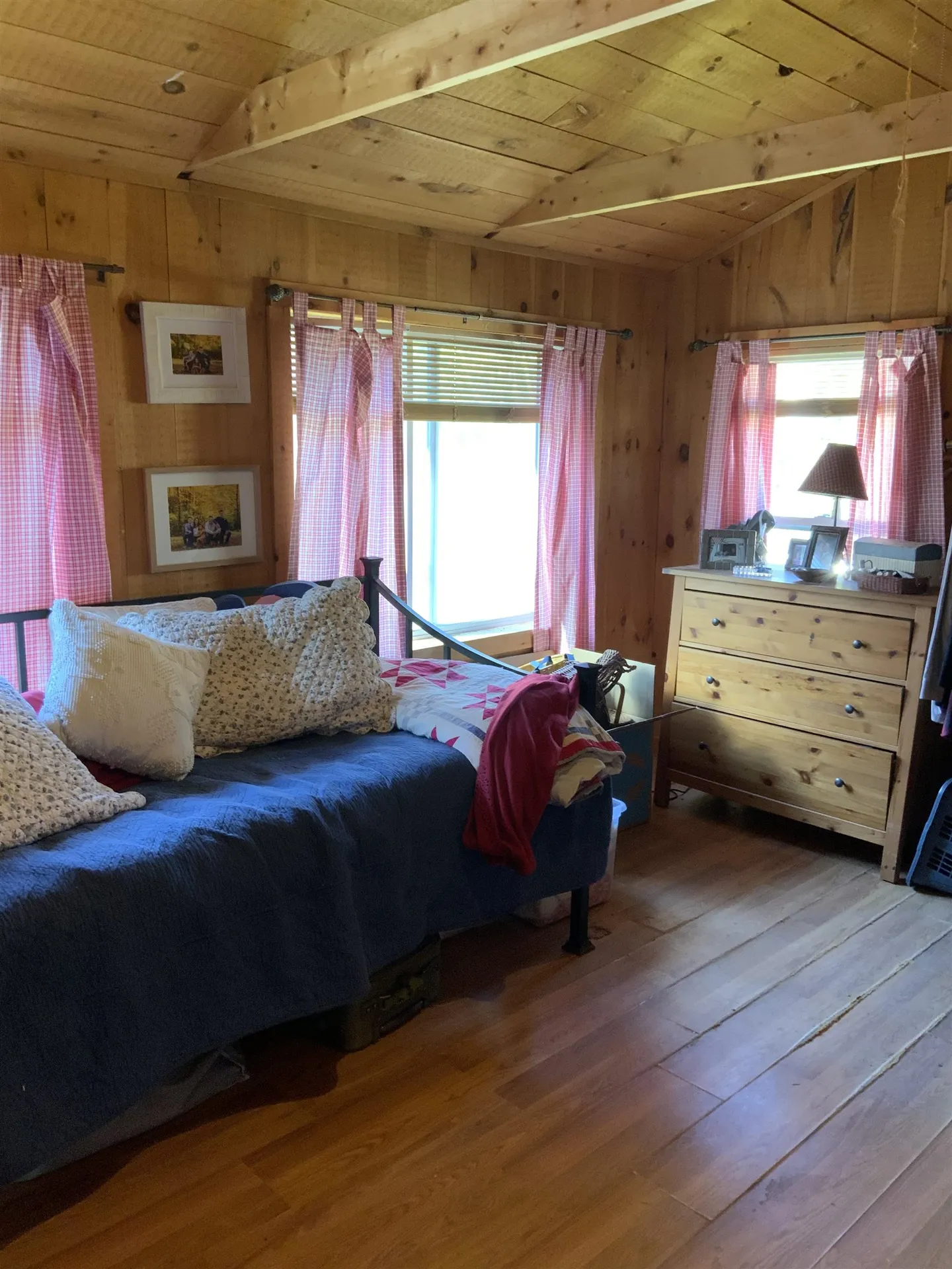 18 Church Street Brandon VT 05733