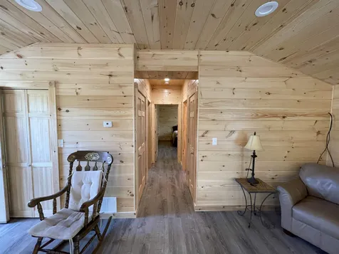 14 Dotties Lane Franklin NH 03235