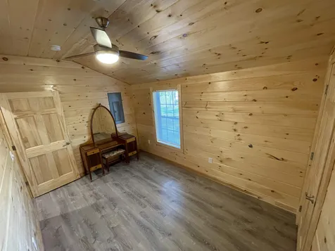 14 Dotties Lane Franklin NH 03235