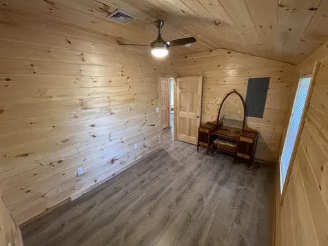 14 Dotties Lane Franklin NH 03235