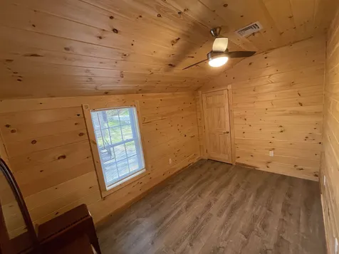 14 Dotties Lane Franklin NH 03235