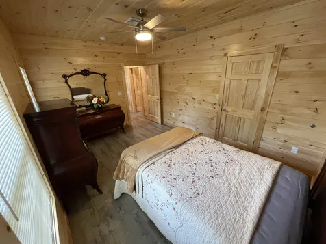 14 Dotties Lane Franklin NH 03235
