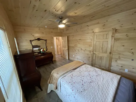 14 Dotties Lane Franklin NH 03235