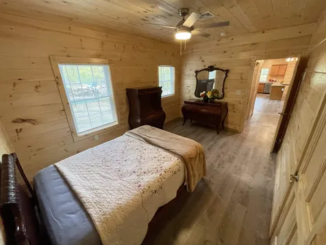 14 Dotties Lane Franklin NH 03235