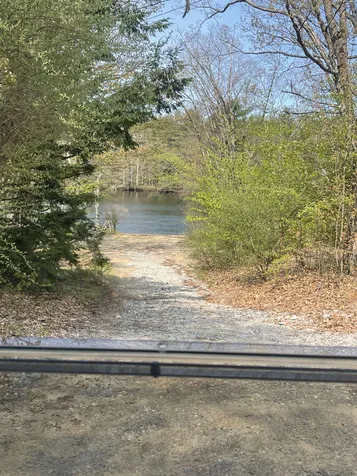 14 Dotties Lane Franklin NH 03235