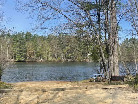 14 Dotties Lane Franklin NH 03235