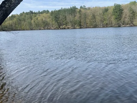 14 Dotties Lane Franklin NH 03235