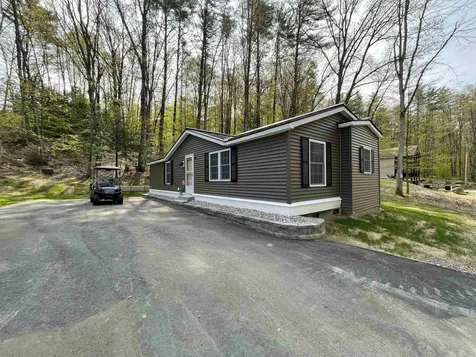 14 Dotties Lane Franklin NH 03235