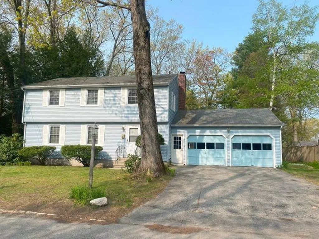 1500 Belmont Street Manchester NH 03104