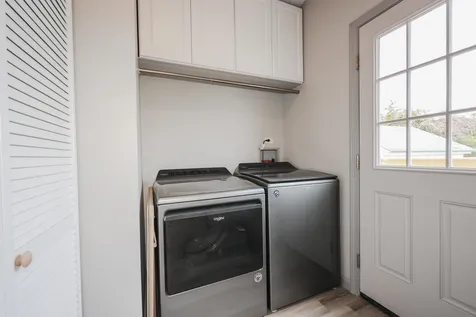6 Lincoln Street Epsom NH 03234