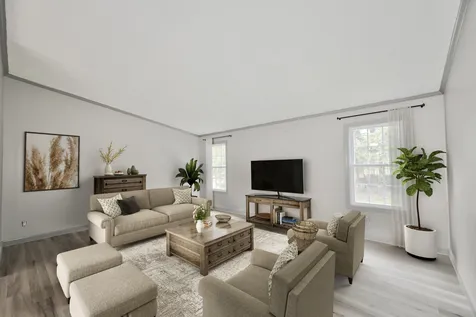 6 Lincoln Street Epsom NH 03234