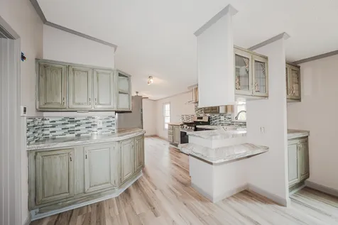 6 Lincoln Street Epsom NH 03234
