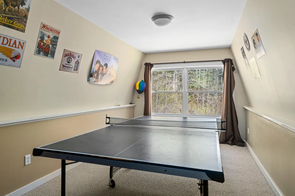 46 Fiddlehead Lane Hartford VT 05059