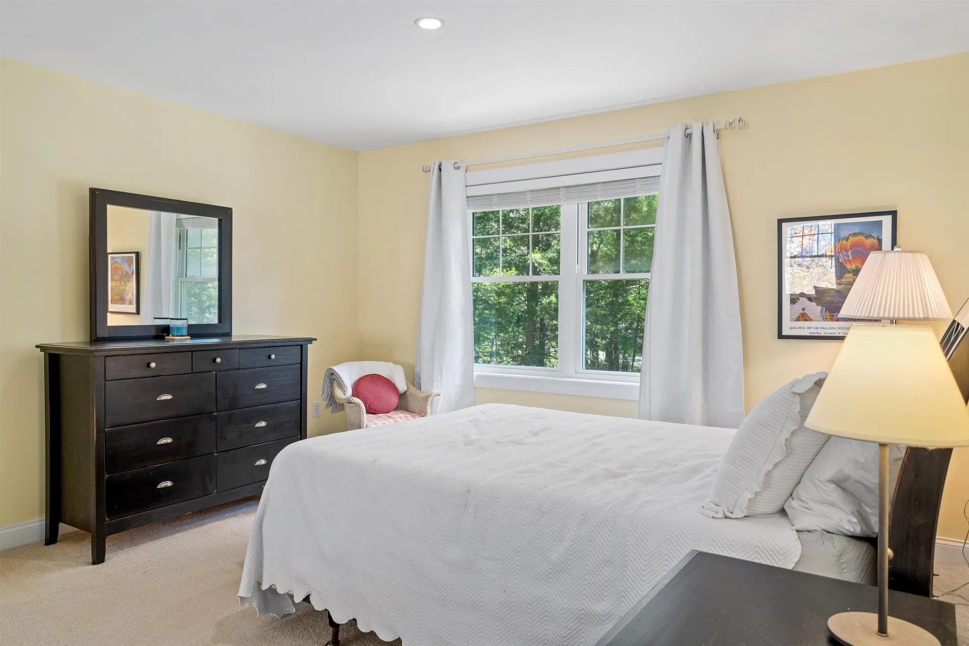 46 Fiddlehead Lane Hartford VT 05059