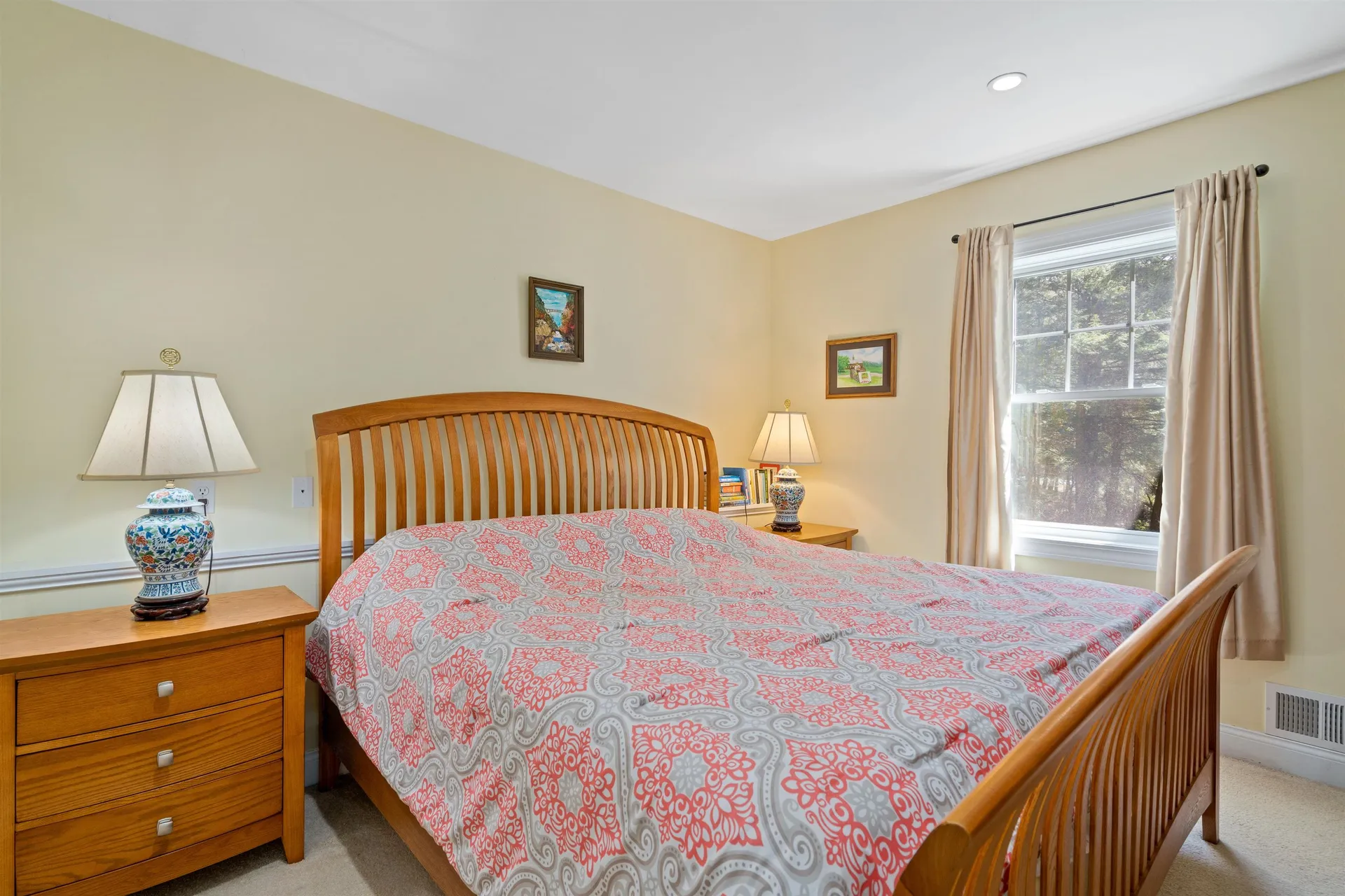 46 Fiddlehead Lane Hartford VT 05059