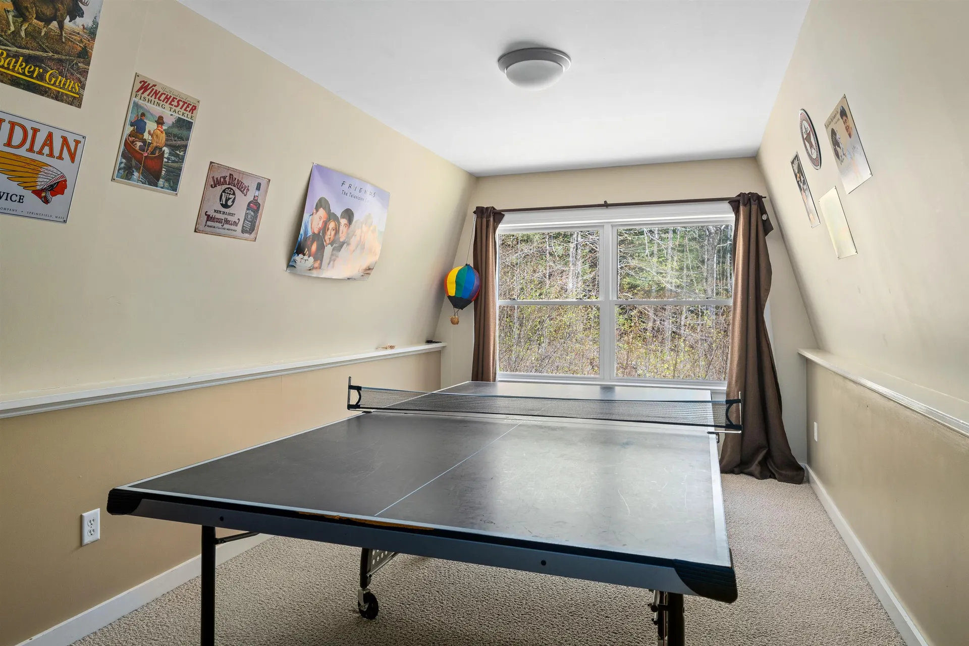 46 Fiddlehead Lane Hartford VT 05059