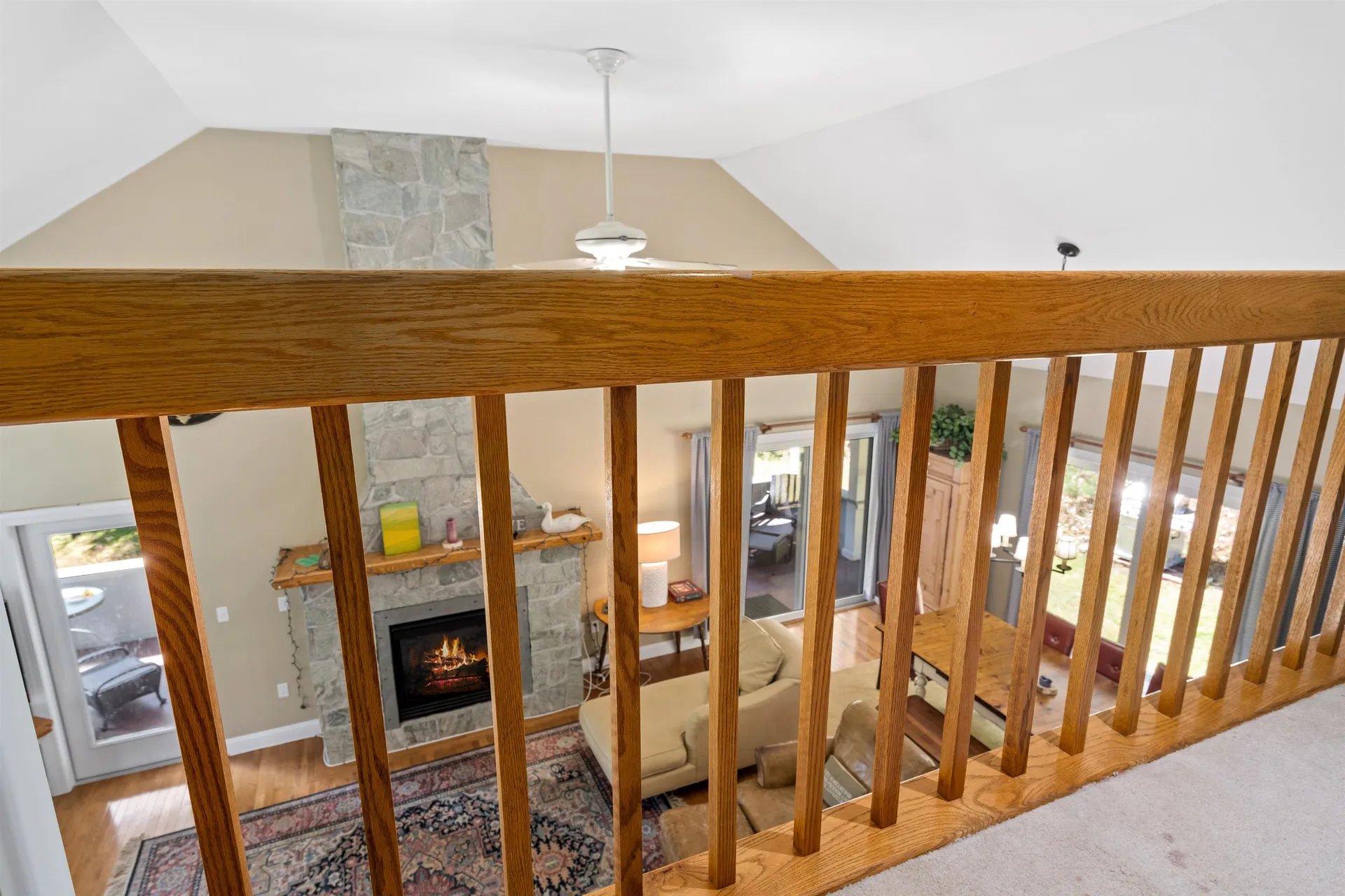 46 Fiddlehead Lane Hartford VT 05059
