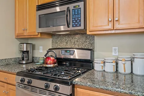 46 Fiddlehead Lane Hartford VT 05059