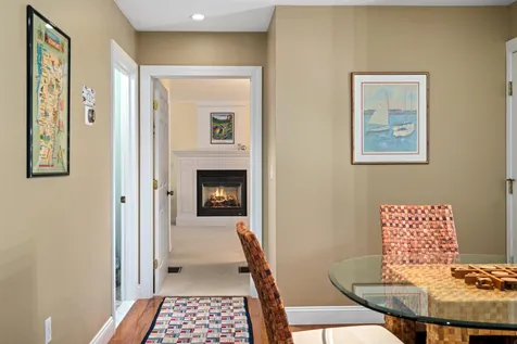 46 Fiddlehead Lane Hartford VT 05059
