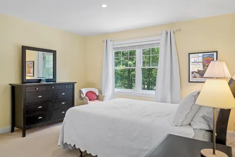 46 Fiddlehead Lane Hartford VT 05059