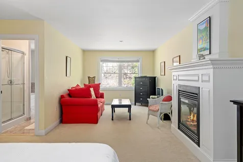 46 Fiddlehead Lane Hartford VT 05059