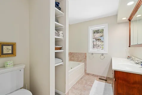46 Fiddlehead Lane Hartford VT 05059