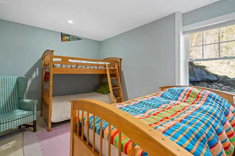 46 Fiddlehead Lane Hartford VT 05059