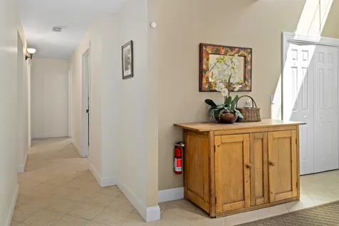46 Fiddlehead Lane Hartford VT 05059