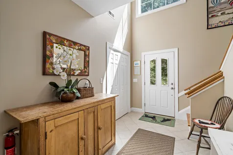 46 Fiddlehead Lane Hartford VT 05059