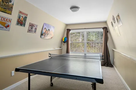 46 Fiddlehead Lane Hartford VT 05059
