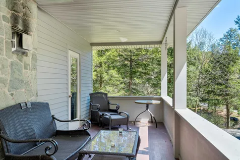 46 Fiddlehead Lane Hartford VT 05059