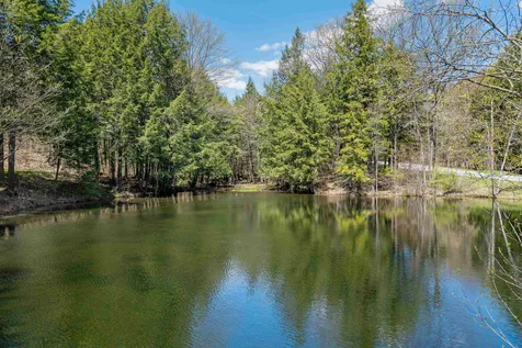 46 Fiddlehead Lane Hartford VT 05059