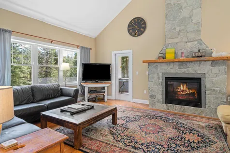 46 Fiddlehead Lane Hartford VT 05059
