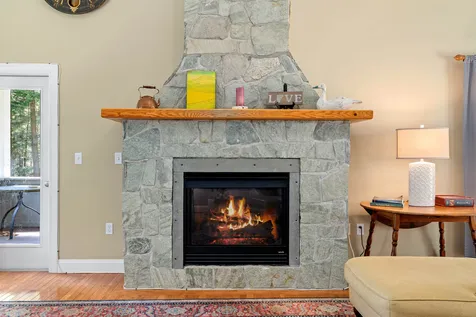 46 Fiddlehead Lane Hartford VT 05059