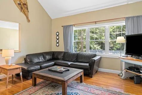 46 Fiddlehead Lane Hartford VT 05059
