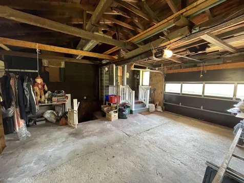 21 Wilson Street Gorham NH 03581