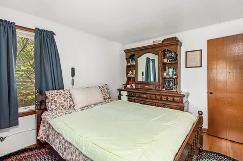 60 Poirier Place Burlington VT 05408