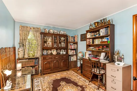 60 Poirier Place Burlington VT 05408