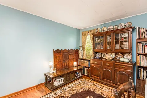 60 Poirier Place Burlington VT 05408