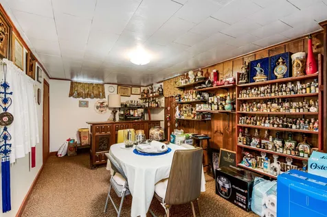 60 Poirier Place Burlington VT 05408
