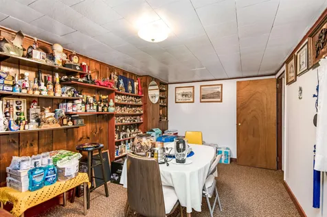 60 Poirier Place Burlington VT 05408
