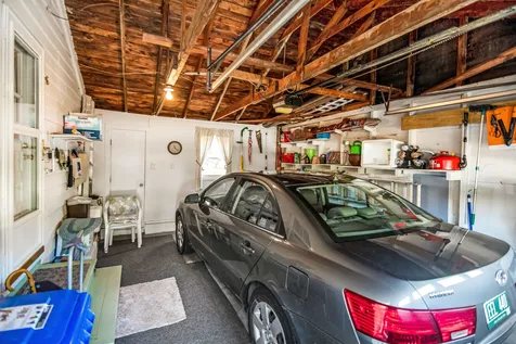 60 Poirier Place Burlington VT 05408