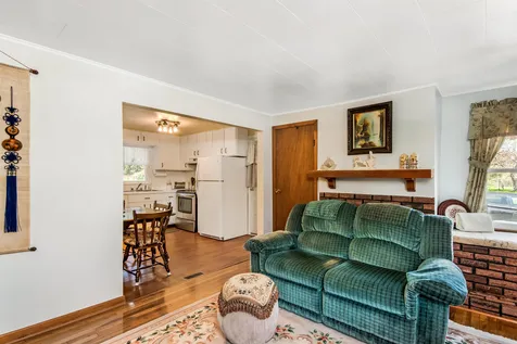 60 Poirier Place Burlington VT 05408