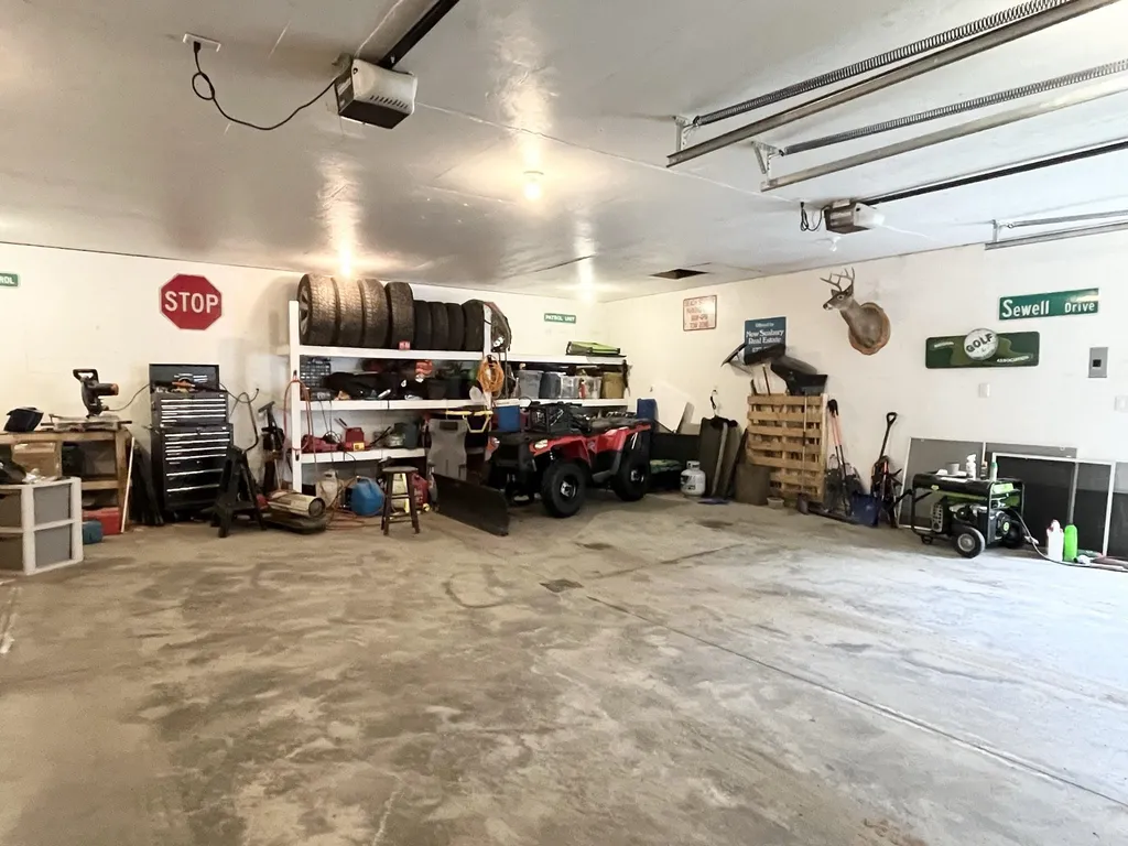 1762 Duck Pond Road Barton VT 05822