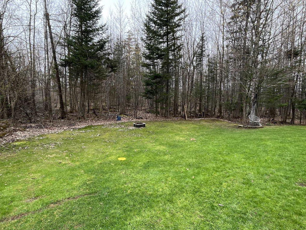 1762 Duck Pond Road Barton VT 05822